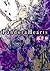 Pandora Hearts, Vol. 18
