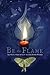Be The Flame by Marian Carcache