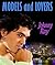 Models and Lovers by Johnny Ray
