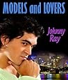 Models and Lovers