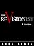 The Revisionist (A Novelette)