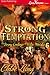 Strong Temptation (The Stro...