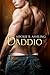 Daddio (Horizons, #3)