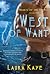 West of Want (Hearts of the Anemoi, #2)