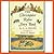 The Christopher Robin Story Book by A.A. Milne