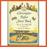 The Christopher Robin Story Book