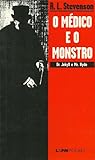 O Médico e o Monstro