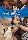O Escolhido by Hannah Howell