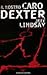 Il nostro caro Dexter