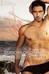 Seasons of Change