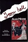 From Hell: The Compleat Scripts