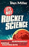 It's Not Rocket S...