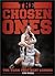 The Chosen Ones The Team That Beat LeBron by Tony Meale