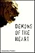 Demons of the Heart