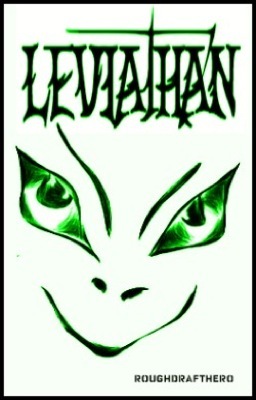 Leviathan!