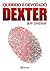 Querido e devotado Dexter (Dexter #2)