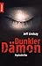 Dunkler Dämon (Dexter, #2)