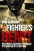 A Fighter's Heart