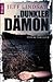 Dunkler Dämon (Dexter, #2)