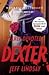 Dearly Devoted Dexter (Dexter, #2)