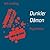 Dunkler Dämon (Dexter, #2)