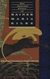 The Selected Poetry of Rainer Maria Rilke