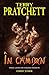 În camion by Terry Pratchett
