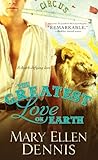 The Greatest Love on Earth