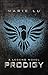 Prodigy (Legend, #2)
