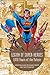 Legion of Super-Heroes: 1,0...