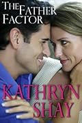 The Father Factor