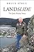 Landslide: The Jack Hickey ...