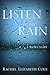 Listen to the Rain