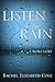 Listen to the Rain