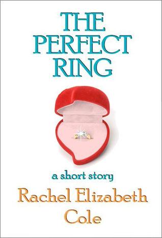 The Perfect Ring: A Short Story