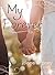 My Forever (Next Door Boys #3)