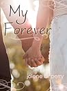 My Forever (Next Door Boys #3)