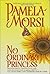 No Ordinary Princess (Small Town Swains)