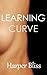 Learning Curve