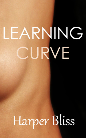 Learning Curve (Kindle Edition)