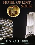Hotel of Lost Souls