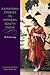 Ramayana Stories in Modern South India Ramayana Stories in Mo... by Paula Richman