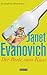Der Beste zum Kuss by Janet Evanovich