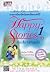 Happy Stories 1 เรื่องสั้นๆ อ่านอุ่นใจ
