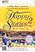 Happy Stories 2 เรื่องดีๆ มีไว้แบ่งปัน