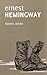 Hüvasti, relvad by Ernest Hemingway