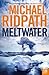 Meltwater (Fire & Ice, #3)