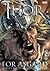 Thor: For Asgard