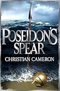 Poseidon's Spear