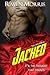 Jacked (Tied With a Bow, #1)